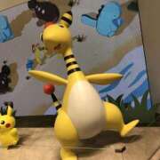 ヒメ日記 2026/03/09 18:03 投稿 しいな ぽちゃカワ女子専門店 千葉松戸店