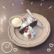 ヒメ日記 2026/04/07 21:23 投稿 しいな ぽちゃカワ女子専門店 千葉松戸店