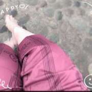 ヒメ日記 2026/04/13 15:30 投稿 しいな ぽちゃカワ女子専門店 千葉松戸店