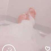 しいな 23時まで ぽちゃカワ女子専門店 千葉松戸店