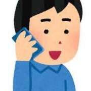 しいな 今日はお得です ぽちゃカワ女子専門店 千葉松戸店