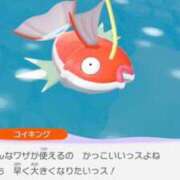 ヒメ日記 2026/04/22 16:00 投稿 しいな ぽちゃカワ女子専門店 千葉松戸店