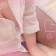 しいな 5月ラストのしゅしゅっ ぽちゃカワ女子専門店 千葉松戸店