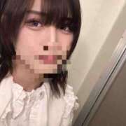 ヒメ日記 2026/01/05 16:25 投稿 つむぎ マニアック専門店逆アナル倶楽部