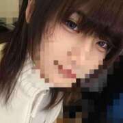 ヒメ日記 2026/03/08 13:29 投稿 つむぎ マニアック専門店逆アナル倶楽部