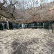 ヒメ日記 2025/04/15 00:49 投稿 さくら モアグループ宇都宮人妻花壇