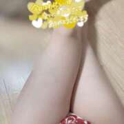 ヒメ日記 2025/04/15 23:45 投稿 さくら モアグループ宇都宮人妻花壇