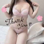 ヒメ日記 2025/05/05 19:21 投稿 さくら モアグループ宇都宮人妻花壇