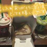 ヒメ日記 2025/05/06 01:44 投稿 さくら モアグループ宇都宮人妻花壇