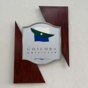 ヒメ日記 2025/05/07 03:15 投稿 さくら モアグループ宇都宮人妻花壇