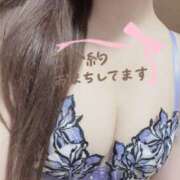 ヒメ日記 2025/05/23 12:47 投稿 さくら モアグループ宇都宮人妻花壇