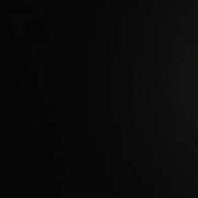 ヒメ日記 2025/07/05 01:34 投稿 さくら モアグループ宇都宮人妻花壇