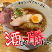 ヒメ日記 2025/07/05 05:39 投稿 さくら モアグループ宇都宮人妻花壇