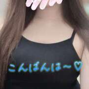 ヒメ日記 2025/11/11 23:55 投稿 さくら モアグループ宇都宮人妻花壇