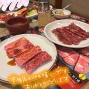 ヒメ日記 2026/02/13 00:46 投稿 さくら モアグループ宇都宮人妻花壇