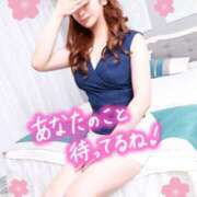 さくら 🌸本日も🌸 モアグループ宇都宮人妻花壇