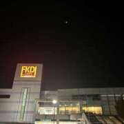 さくら 🌸９時間thanksさくら🌸 モアグループ宇都宮人妻花壇