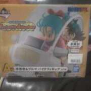 ヒメ日記 2025/04/29 16:53 投稿 おりひめ マニアック専門店逆アナル倶楽部