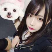 ヒメ日記 2025/05/30 13:47 投稿 おりひめ マニアック専門店逆アナル倶楽部