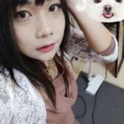 ヒメ日記 2025/06/21 09:59 投稿 おりひめ マニアック専門店逆アナル倶楽部