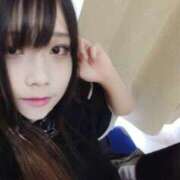 ヒメ日記 2025/07/10 14:03 投稿 おりひめ マニアック専門店逆アナル倶楽部