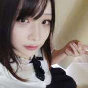 ヒメ日記 2025/07/17 16:04 投稿 おりひめ マニアック専門店逆アナル倶楽部