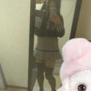 ヒメ日記 2025/08/22 17:23 投稿 おりひめ マニアック専門店逆アナル倶楽部