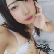 ヒメ日記 2025/09/29 18:06 投稿 おりひめ マニアック専門店逆アナル倶楽部