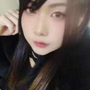 ヒメ日記 2026/01/06 17:44 投稿 おりひめ マニアック専門店逆アナル倶楽部