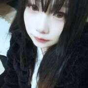 ヒメ日記 2026/02/02 16:51 投稿 おりひめ マニアック専門店逆アナル倶楽部