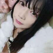 ヒメ日記 2026/02/03 19:58 投稿 おりひめ マニアック専門店逆アナル倶楽部