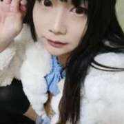 ヒメ日記 2026/02/08 17:48 投稿 おりひめ マニアック専門店逆アナル倶楽部