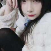 ヒメ日記 2026/02/12 13:05 投稿 おりひめ マニアック専門店逆アナル倶楽部