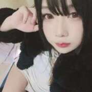 ヒメ日記 2026/02/21 20:37 投稿 おりひめ マニアック専門店逆アナル倶楽部