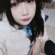 ヒメ日記 2026/02/22 14:46 投稿 おりひめ マニアック専門店逆アナル倶楽部