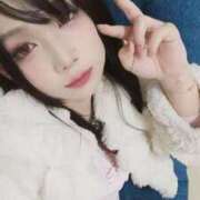 ヒメ日記 2026/03/12 21:15 投稿 おりひめ マニアック専門店逆アナル倶楽部