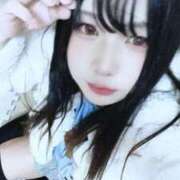 ヒメ日記 2026/03/30 14:00 投稿 おりひめ マニアック専門店逆アナル倶楽部