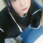 おりひめ お礼日記！！S様✨️✨️ マニアック専門店逆アナル倶楽部
