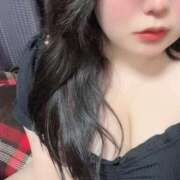 ヒメ日記 2025/04/16 22:08 投稿 れな ぽちゃカワ女子専門店 千葉松戸店