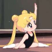 高梨 りん テストです！ 頂-ITADAKI-