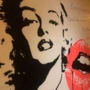 ヒメ日記 2025/04/11 16:44 投稿 ふみ ぽちゃカワ女子専門店 千葉松戸店