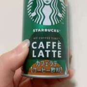 ヒメ日記 2025/07/11 20:46 投稿 ふみ ぽちゃカワ女子専門店 千葉松戸店