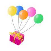 ふみ 📣今から限定📣 ぽちゃカワ女子専門店 千葉松戸店