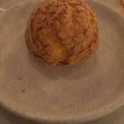 ふみ 出勤☀️ ぽちゃカワ女子専門店 千葉松戸店