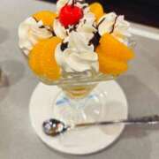 ふみ 出勤します☀️ ぽちゃカワ女子専門店 千葉松戸店