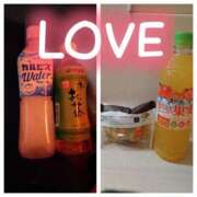 ヒメ日記 2025/04/19 22:16 投稿 せせり ぽちゃカワ女子専門店 千葉松戸店