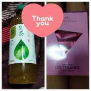 ヒメ日記 2025/04/24 18:35 投稿 せせり ぽちゃカワ女子専門店 千葉松戸店