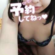 ヒメ日記 2025/04/25 12:32 投稿 せせり ぽちゃカワ女子専門店 千葉松戸店