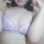 ヒメ日記 2025/05/12 17:15 投稿 せせり ぽちゃカワ女子専門店 千葉松戸店