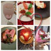 ヒメ日記 2025/06/01 20:03 投稿 せせり ぽちゃカワ女子専門店 千葉松戸店